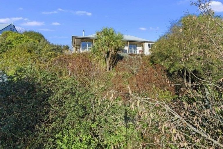 Photo of property in 1654 Cust Road, Cust, 7471