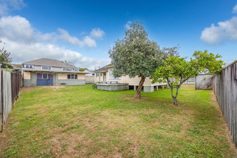Photo of property in 27 Princess Street, Te Awamutu, 3800