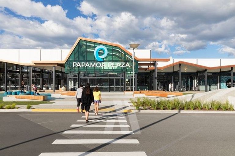 Photo of property in 36 Oriental Parade, Papamoa Beach, Papamoa, 3118