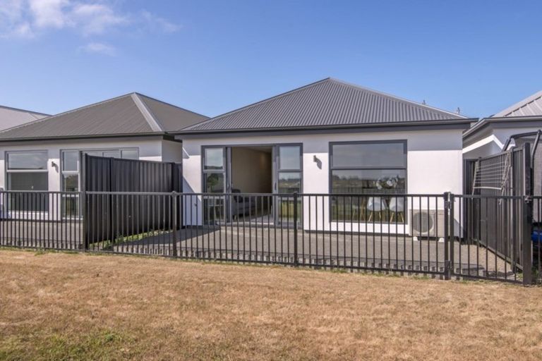 Photo of property in 19 Bishop Street, Kaiapoi, 7630