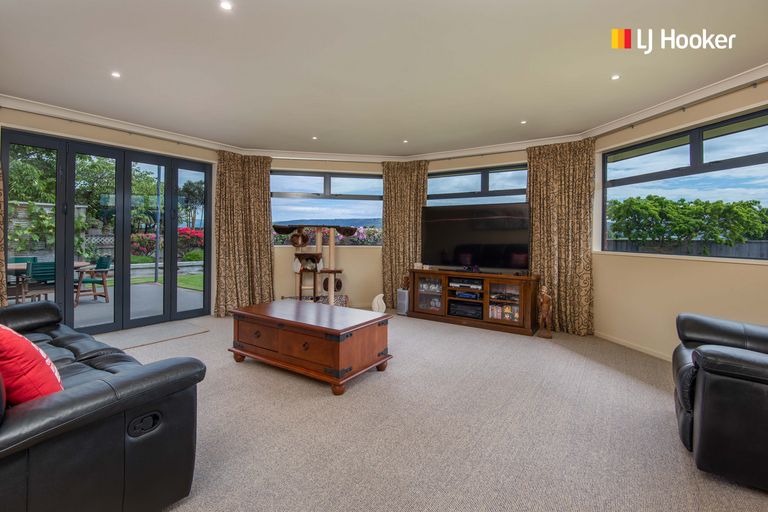 Photo of property in 11 Kintyre Place, Mosgiel, 9024