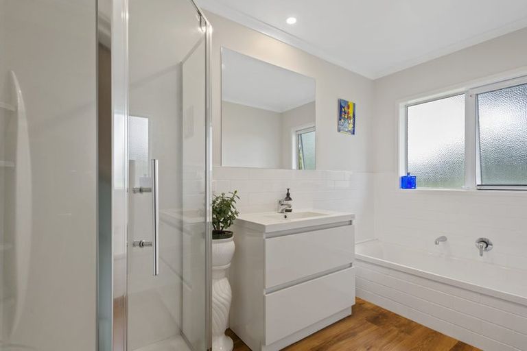 Photo of property in 370 Lichfield Road, Lichfield, Putaruru, 3482