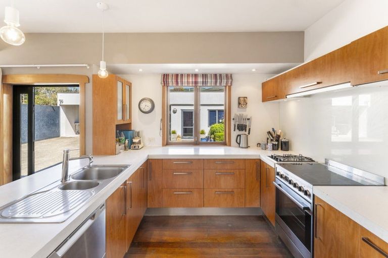 Photo of property in 4 Shearer Terrace, Richmond, 7020