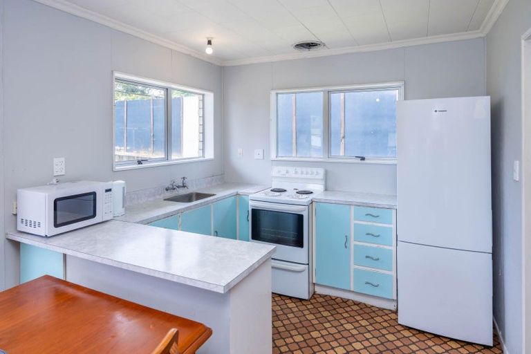 Photo of property in 14b Galloway Street, Kihikihi, Te Awamutu, 3800