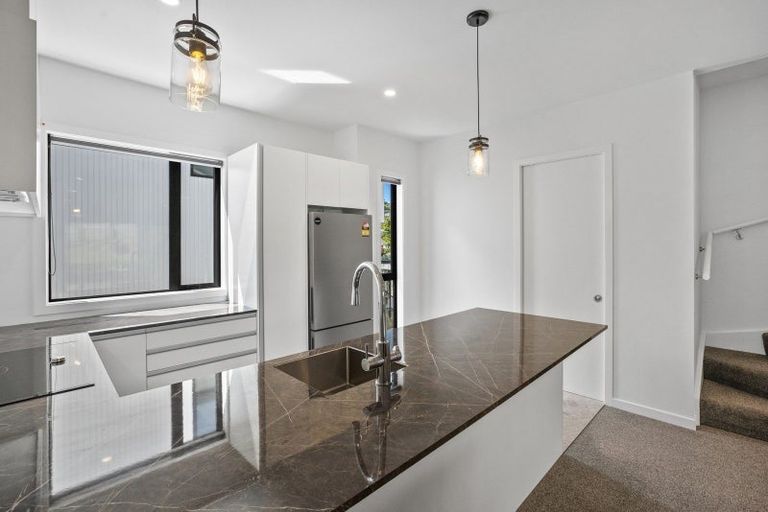 Photo of property in 10/23 Middleton Road, Johnsonville, Wellington, 6037