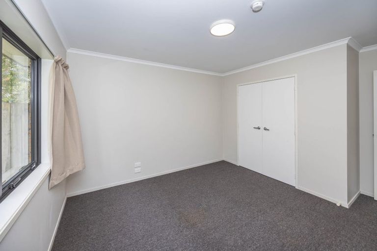 Photo of property in 1d Belt Street, Ngaruawahia, 3720