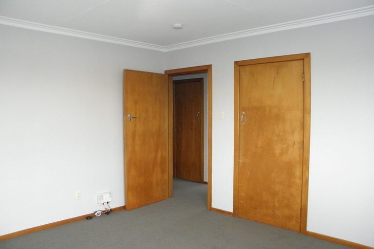 Photo of property in 101 Tummel Court, Glengarry, Invercargill, 9810