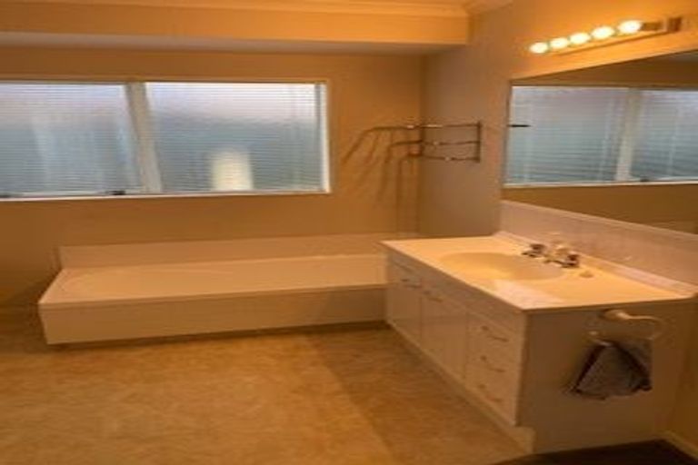 Photo of property in 11c Murray Street, Bell Block, New Plymouth, 4312