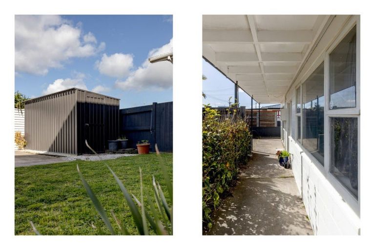 Photo of property in 22 Karewa Parade, Papamoa Beach, Papamoa, 3118