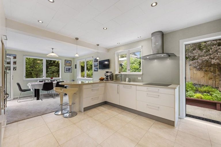 Photo of property in 9 Park Lane, Fairfield, Dunedin, 9018