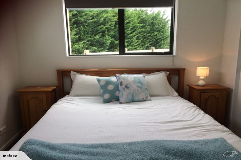 Photo of property in 45b Erskine Street, Lake Hayes, Queenstown, 9304