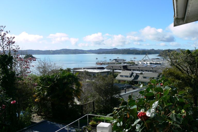 Photo of property in 10 Moana Avenue, Paihia, 0200