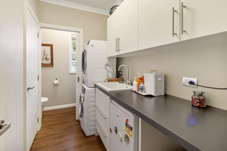 Photo of property in 75 Princes Street, Temuka, 7920