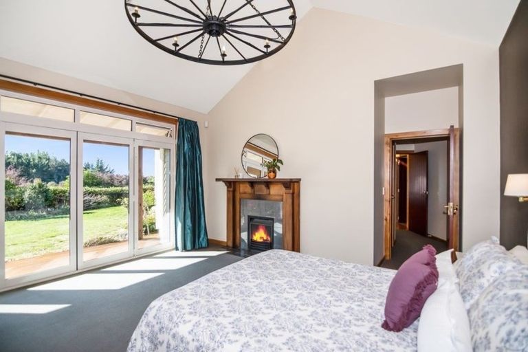 Photo of property in 19a Westdale Road, Redwood Valley, Richmond, 7081