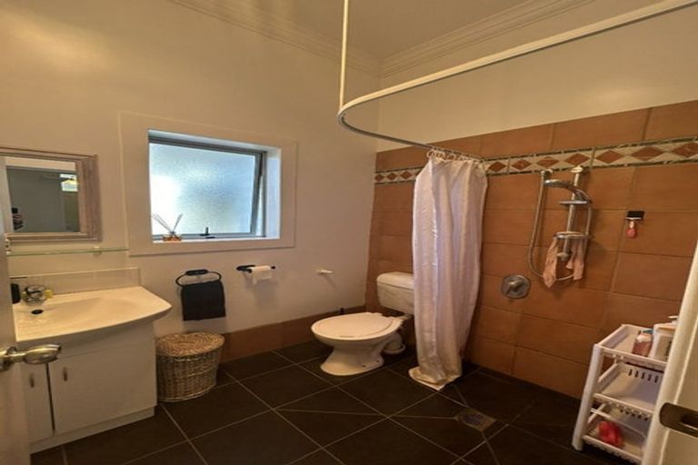 Photo of property in 238 Conon Street, Appleby, Invercargill, 9812