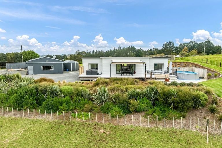 Photo of property in 29 Lauries Drive, Kauri, Kamo, 0185