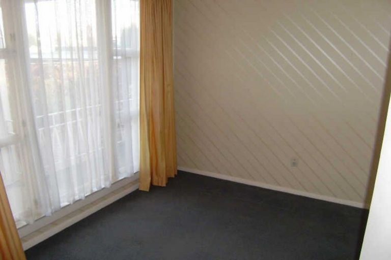 Photo of property in 52 Royal Terrace, Alexandra, 9320