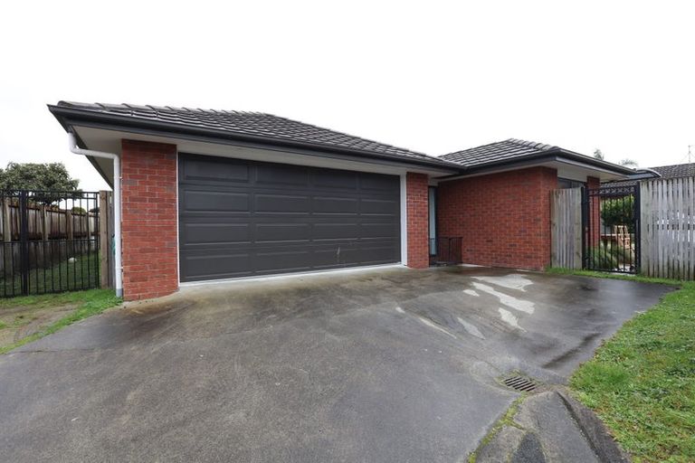 Photo of property in 39 Chesham Street, Rototuna North, Hamilton, 3210
