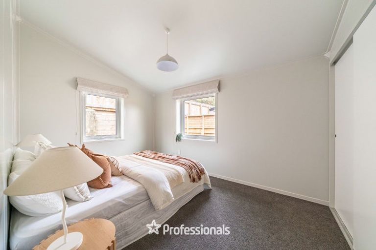 Photo of property in 18f Norana Road, Maoribank, Upper Hutt, 5018