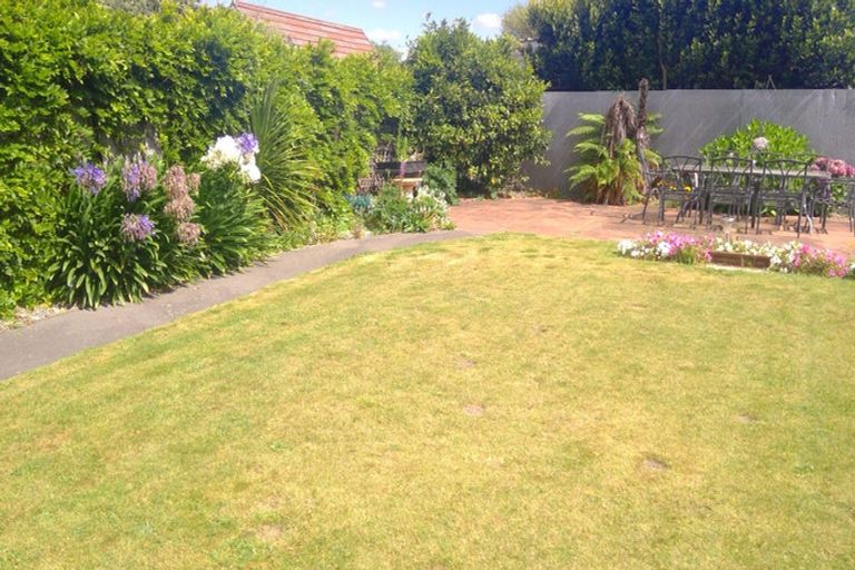 Photo of property in 331 Eastern Terrace, Sydenham, Christchurch, 8023