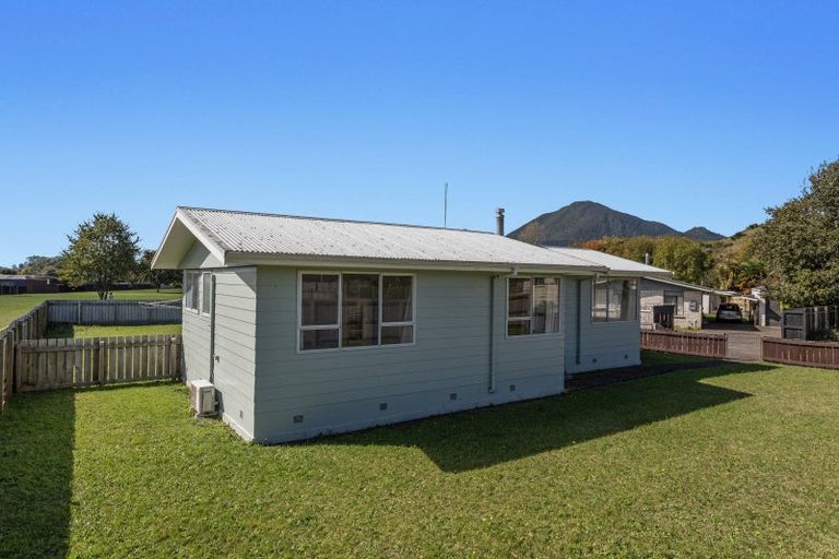 Photo of property in 12 Peter Lippa Drive, Kawerau, 3127