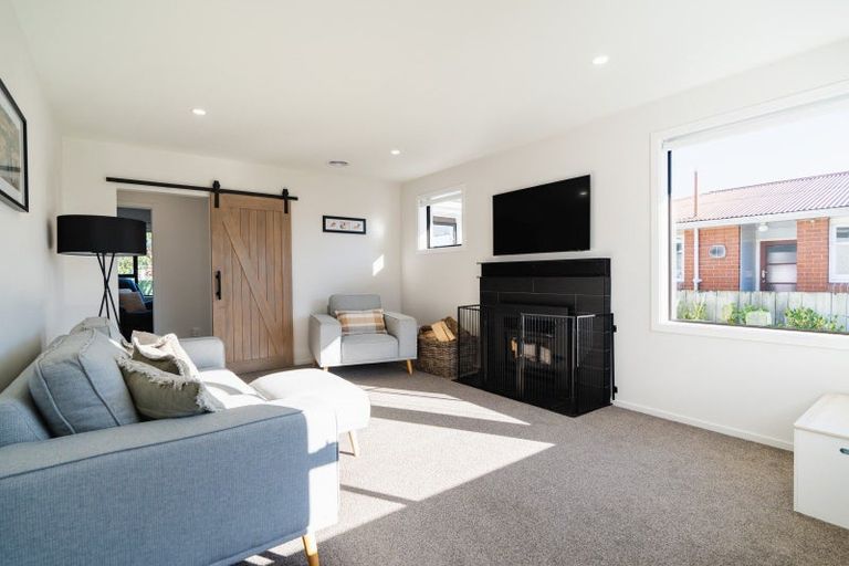 Photo of property in 28 Mcdonald Street, Mosgiel, 9024