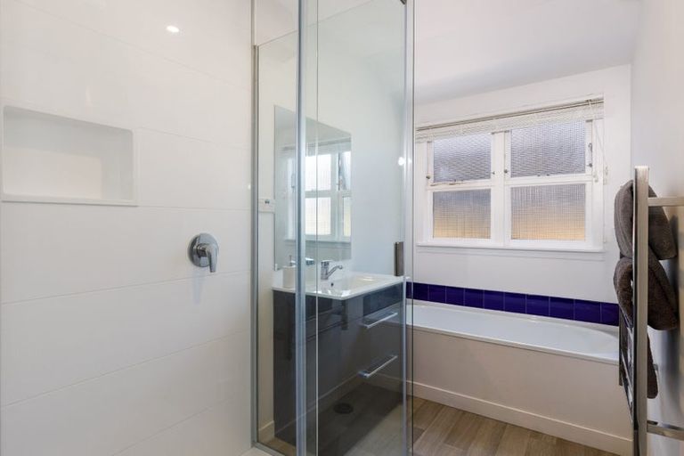 Photo of property in 11 Mckenzie Street, Witherlea, Blenheim, 7201