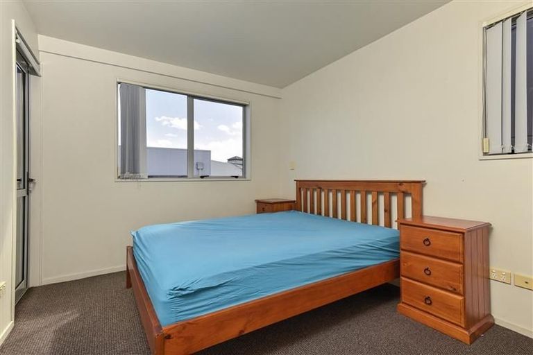Photo of property in 88c Michael Jones Drive, Flat Bush, Auckland, 2019
