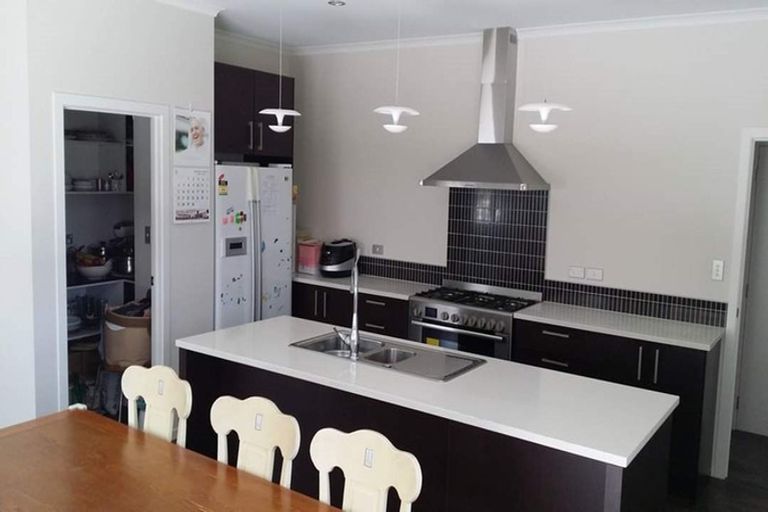 Photo of property in 8 Northbrook Glen, Flagstaff, Hamilton, 3210