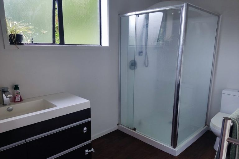 Photo of property in 2 Branch Road, Lake Okareka, Rotorua, 3076