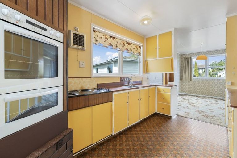 Photo of property in 76 Tamatea Road, Taupo, 3330