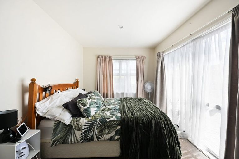 Photo of property in 103 Knighton Road, Hillcrest, Hamilton, 3216