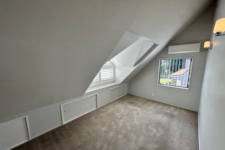 Photo of property in 58 Carnoustie Drive, Wattle Downs, Auckland, 2103