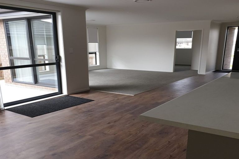 Photo of property in 60 Tawhiti Road, Pukekohe, 2120