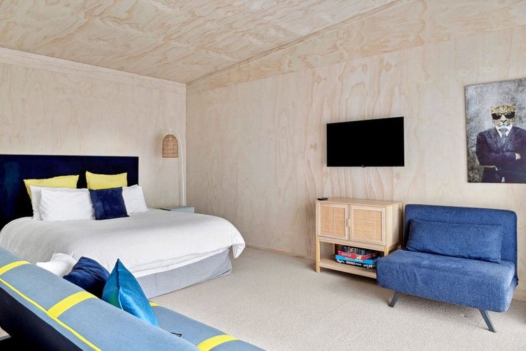 Photo of property in 11 Shirtcliff Lane, Redwood Valley, Richmond, 7081