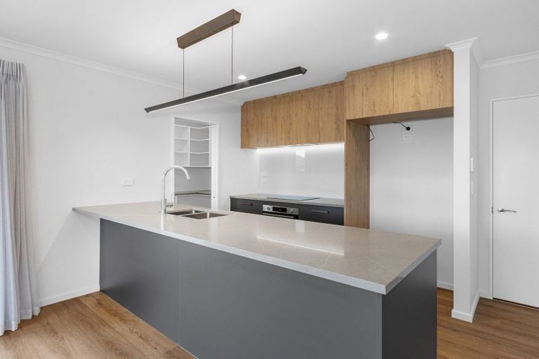 Photo of property in 21 Timara Crescent, Marshland, Christchurch, 8083