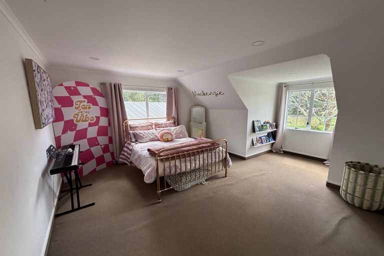 Photo of property in 15/19 Manfield Street, Tokoroa, 3420