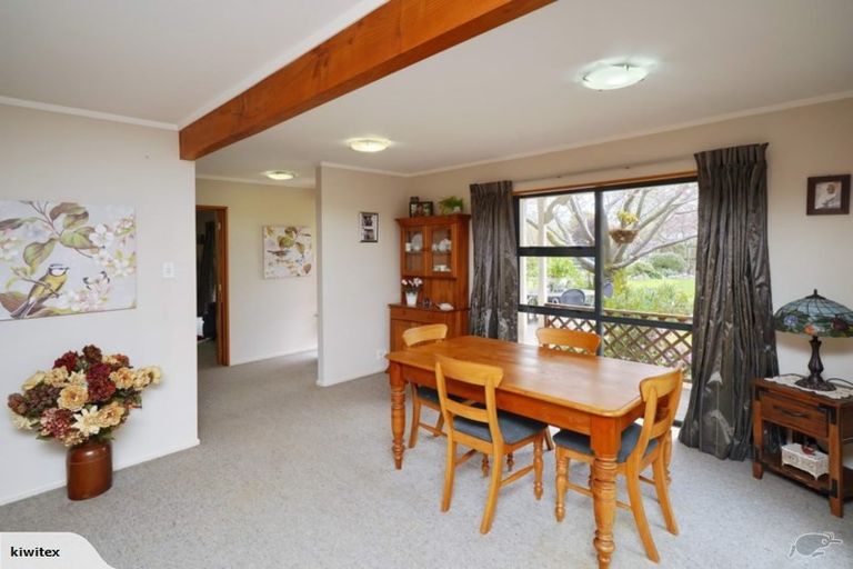 Photo of property in 45 Old Main Road North, Leithfield, Amberley, 7481
