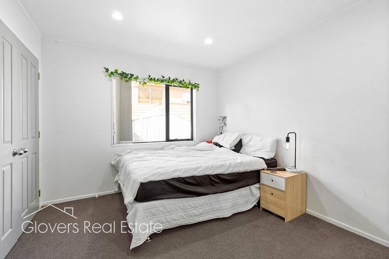 Photo of property in 14a Lesa Annis Place, Henderson, Auckland, 0612