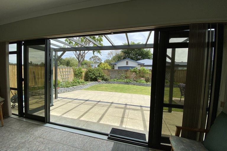 Photo of property in 2 Victoria Court, Feilding, 4702