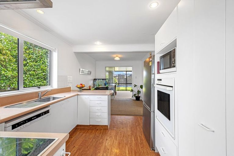 Photo of property in 277 Hendersons Road, Hoon Hay, Christchurch, 8025