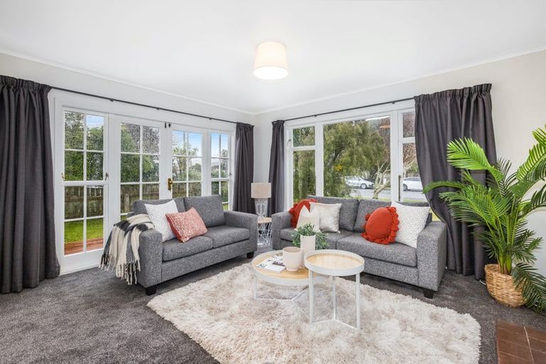 Photo of property in 79 Moohan Street, Wainuiomata, Lower Hutt, 5014