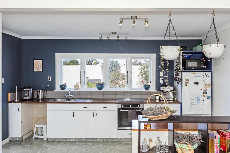 Photo of property in 7 Forth Street, Oamaru North, Oamaru, 9400