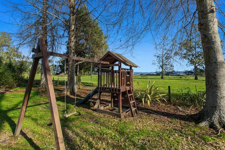 Photo of property in 24 Willow Lane, Edgecumbe, Whakatane, 3192