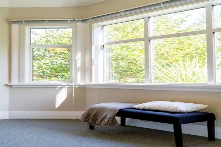 Photo of property in 16 Hart Street, Belleknowes, Dunedin, 9011