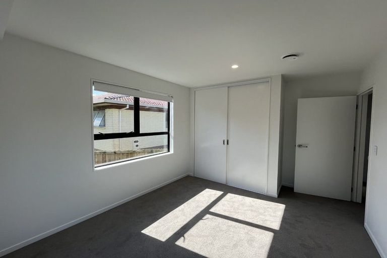 Photo of property in 2b Bendale Place, Papatoetoe, Auckland, 2025