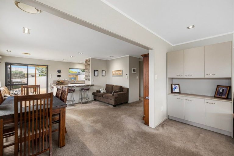 Photo of property in 395 Welcome Bay Road, Welcome Bay, Tauranga, 3112