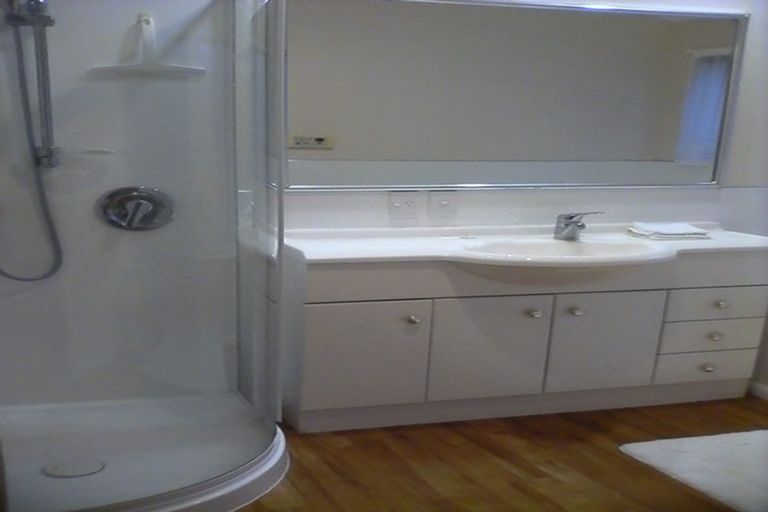 Photo of property in 20 Keswick Crescent, Huntington, Hamilton, 3210