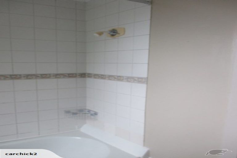 Photo of property in 83 Rowses Road, Aranui, Christchurch, 8061