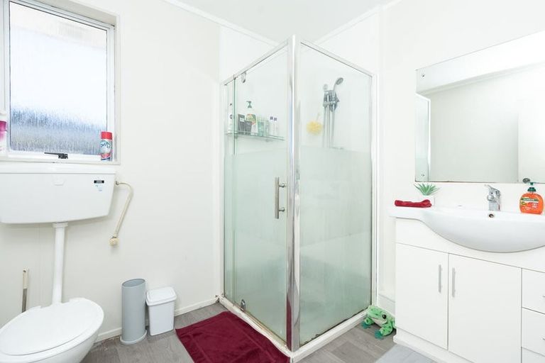 Photo of property in 412 Kahikatea Drive, Dinsdale, Hamilton, 3204